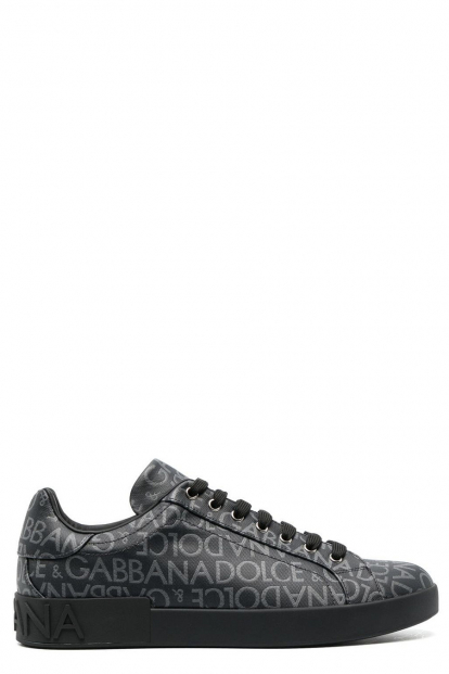 Dolce & Gabbana - SNEAKER
